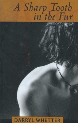 Sharp Tooth in the Fur