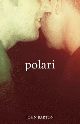 Polari 1