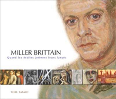 Miller Brittain 1