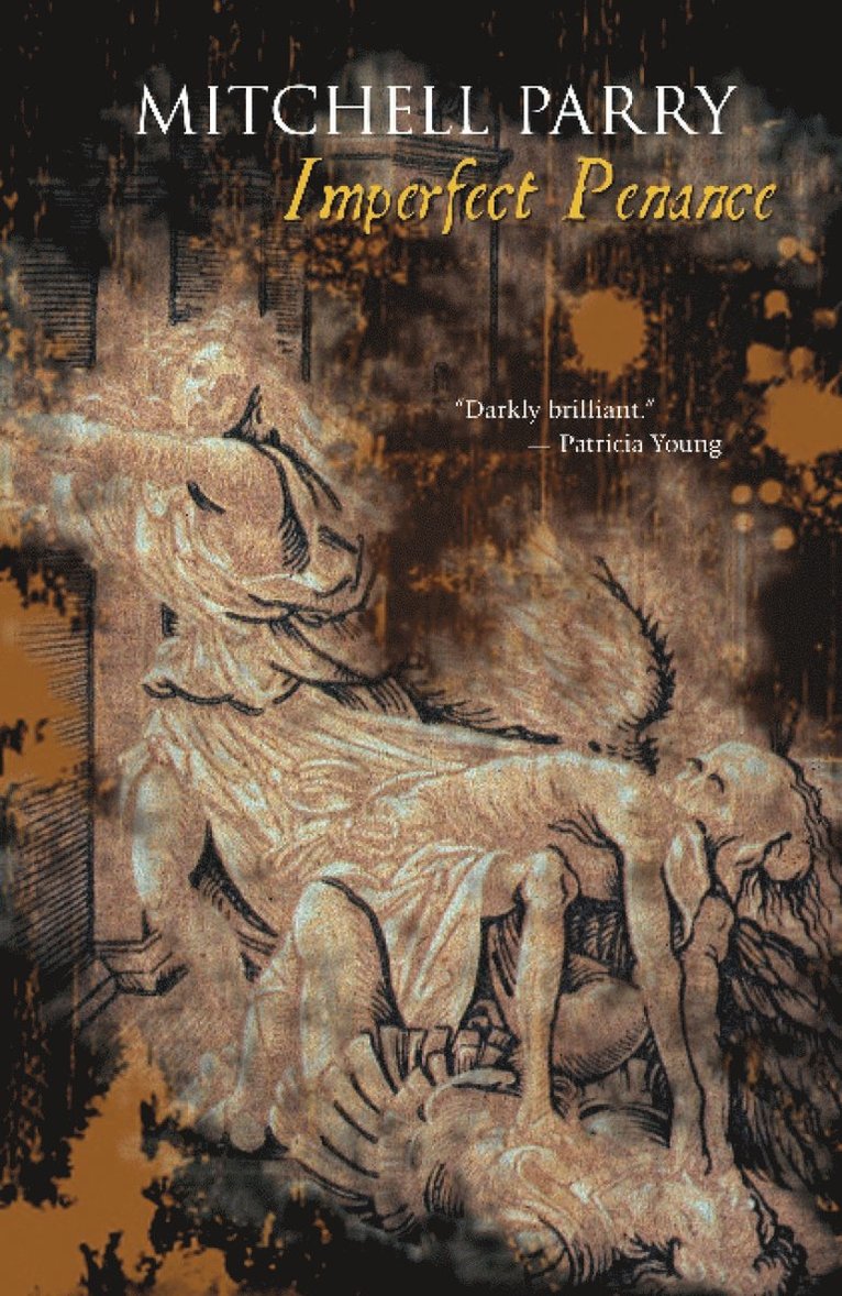 Imperfect Penance 1