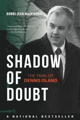 Shadow of Doubt 1