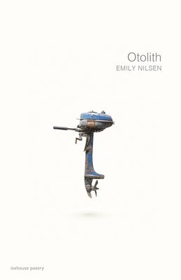 Otolith 1