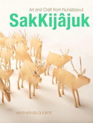 SakKijjuk 1