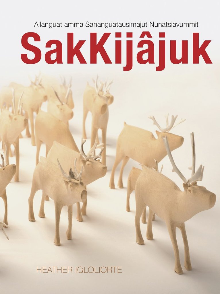 SakKijjuk 1