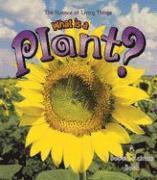 What Is A Plant? 1