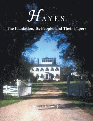 Hayes 1