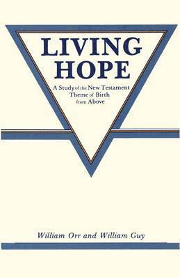 Living Hope 1