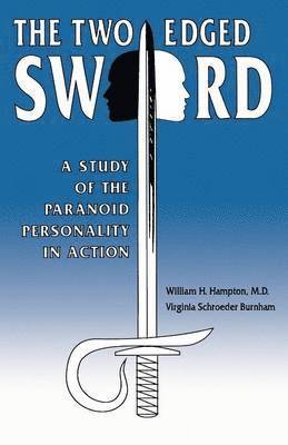 The Two-Edged Sword 1