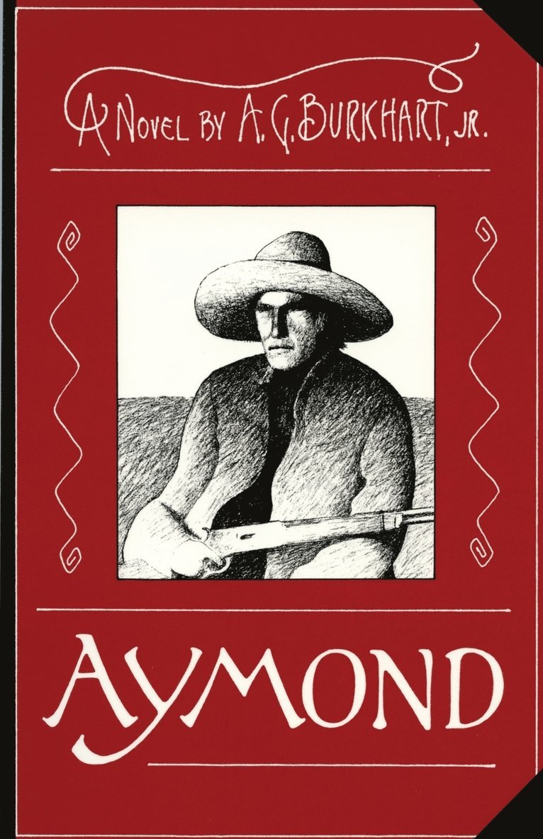 Aymond 1