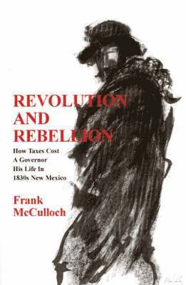 Revolution and Rebellion 1