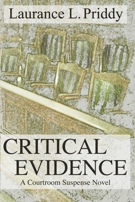 Critical Evidence 1