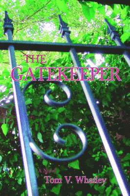 The Gatekeeper 1