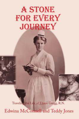 Stone for Every Journey (Softcover)