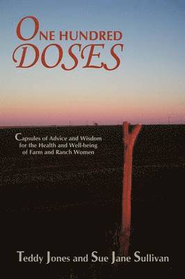 One Hundred Doses