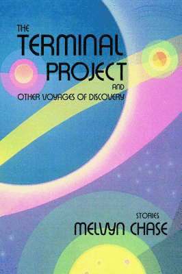 The Terminal Project 1
