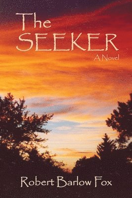 The Seeker 1