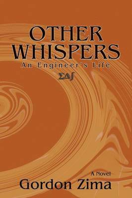 Other Whispers 1