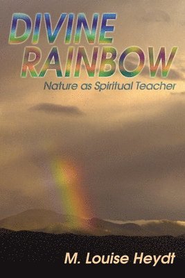 Divine Rainbow