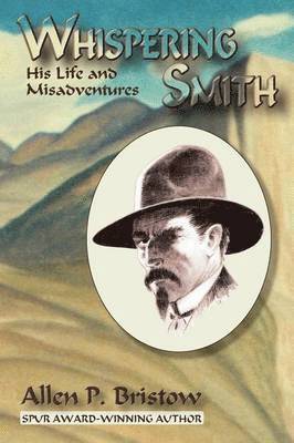 Whispering Smith 1