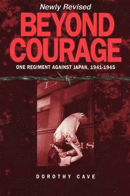 Beyond Courage 1