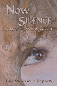 bokomslag Now Silence
