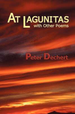 At Lagunitas (Hardcover) 1