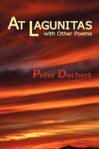 bokomslag At Lagunitas (Softcover)