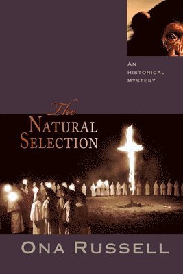 The Natural Selection 1