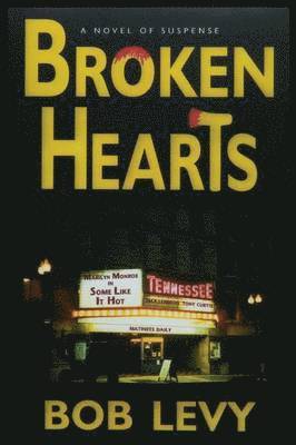 Broken Hearts 1