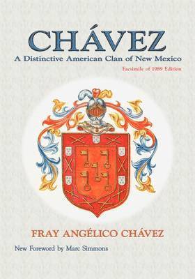 Chavez 1
