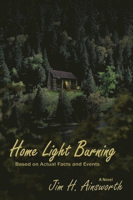 Home Light Burning 1