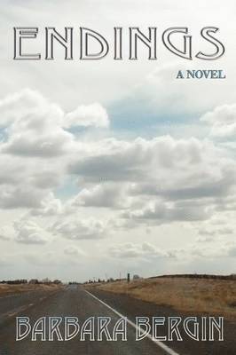 bokomslag Endings (Softcover)