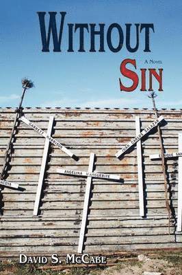 Without Sin 1