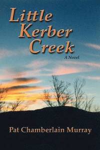 bokomslag Little Kerber Creek