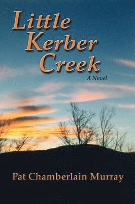 Little Kerber Creek 1