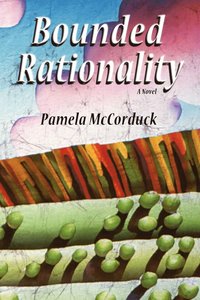 bokomslag Bounded Rationality