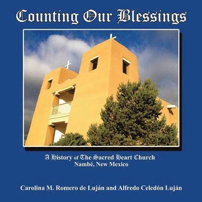 Counting Our Blessings 1