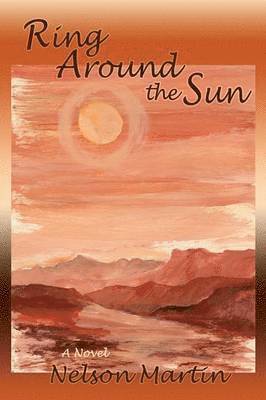 Ring Around the Sun 1