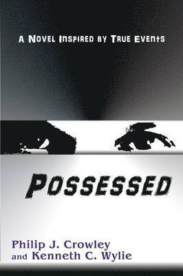 Possessed 1