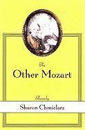 bokomslag The Other Mozart
