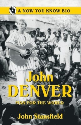 John Denver 1
