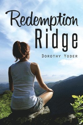 Redemption Ridge 1