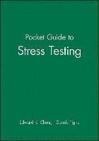 bokomslag Pocket Guide to Stress Testing