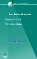 bokomslag Techs guide to radiation protection