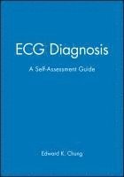 ECG Diagnosis 1