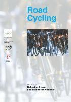 Handbook of cycling