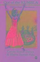 Carole Boyce Davies, Elaine Savory Fido - Out Of The Kumbla, Häftad