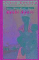 Flora Nwapa - Never Again, Häftad