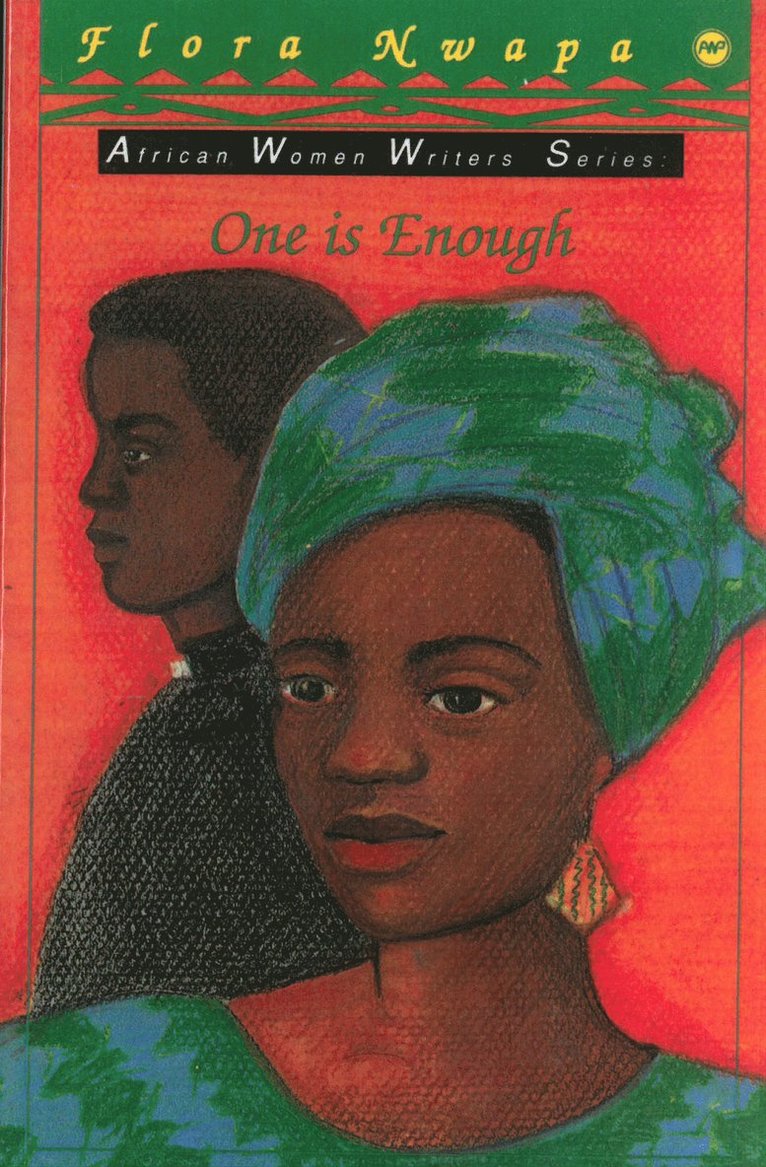 One Is Enough