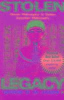 Stolen Legacy